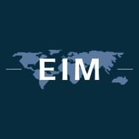 EIM Group