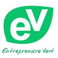 Entreprendre Vert