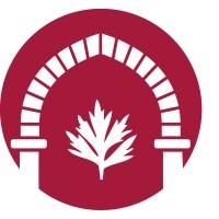 Université Européenne des Saveurs & des Senteurs