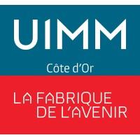 UIMM Côte-d'Or