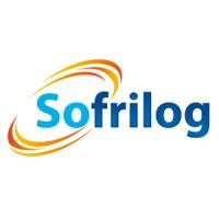 SOFRILOG