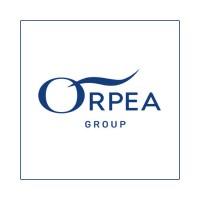 ORPEA