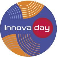 Innovaday Forum