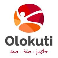 Olokuti