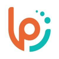 LearnPerfect