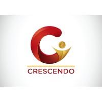 Crescendo