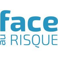 Face au Risque