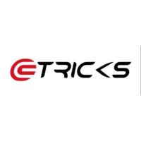 Etricks