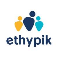 Ethypik