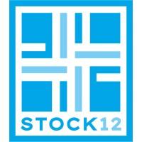 Stock12 inventaires