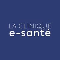 LA CLINIQUE E-SANTÉ