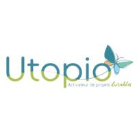 UTOPIO