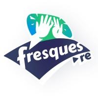 fresques re