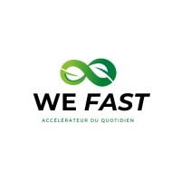 WE FAST