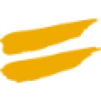 Tribesports