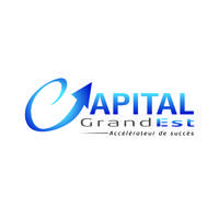 Capital Grand Est