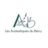 Les Aromatiques du Berry