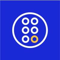 Funding Options by Tide