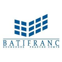 BATIFRANC