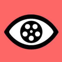 Ideafilms | France