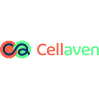 Cellaven