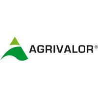 AGRIVALOR