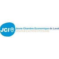 Jeune Chambre Economique de Laval