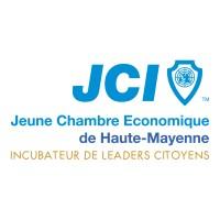Jeune Chambre Economique de Haute-Mayenne