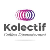 Kolectif