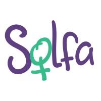 SOLFA Solidarité Femmes Accueil