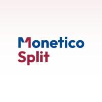 Monetico Split