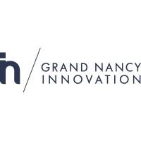 Grand Nancy Innovation