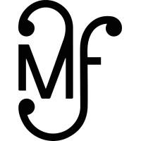 Maison Felger