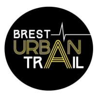 BREST URBAN TRAIL