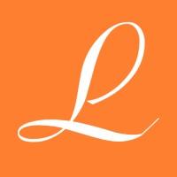 Lioravi