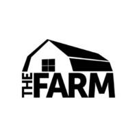 The Farm Soho