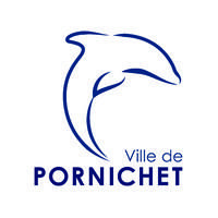 Ville de Pornichet