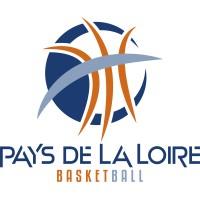 Ligue des Pays de la Loire de Basketball