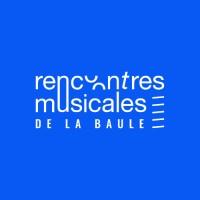 Rencontres Musicales de La Baule