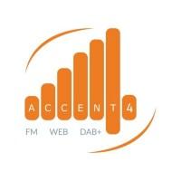 ACCENT4