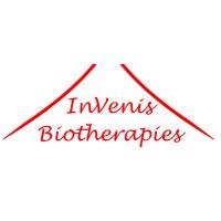 InVenis Biotherapies