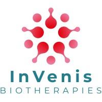 InVenis Biotherapies