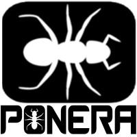 Ponera