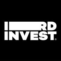 IRD INVEST