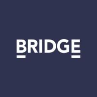 Bridge, Inc