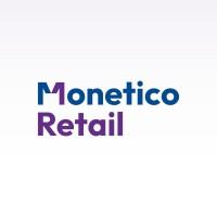 Monetico Retail