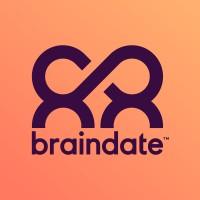 Braindate by e180