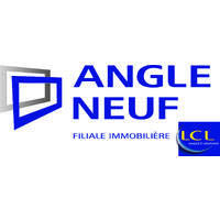 Angle Neuf - Filiale LCL