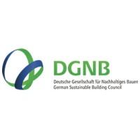 DGNB German Sustainable Building Council