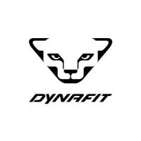 DYNAFIT